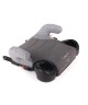 Автокресло Martin noir Viking Fix Track Grey